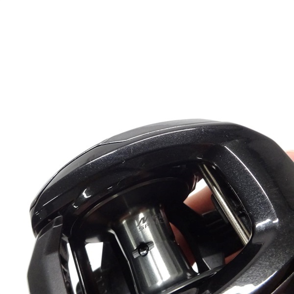 ２４スコーピオンＭＤ２００ＸＧ